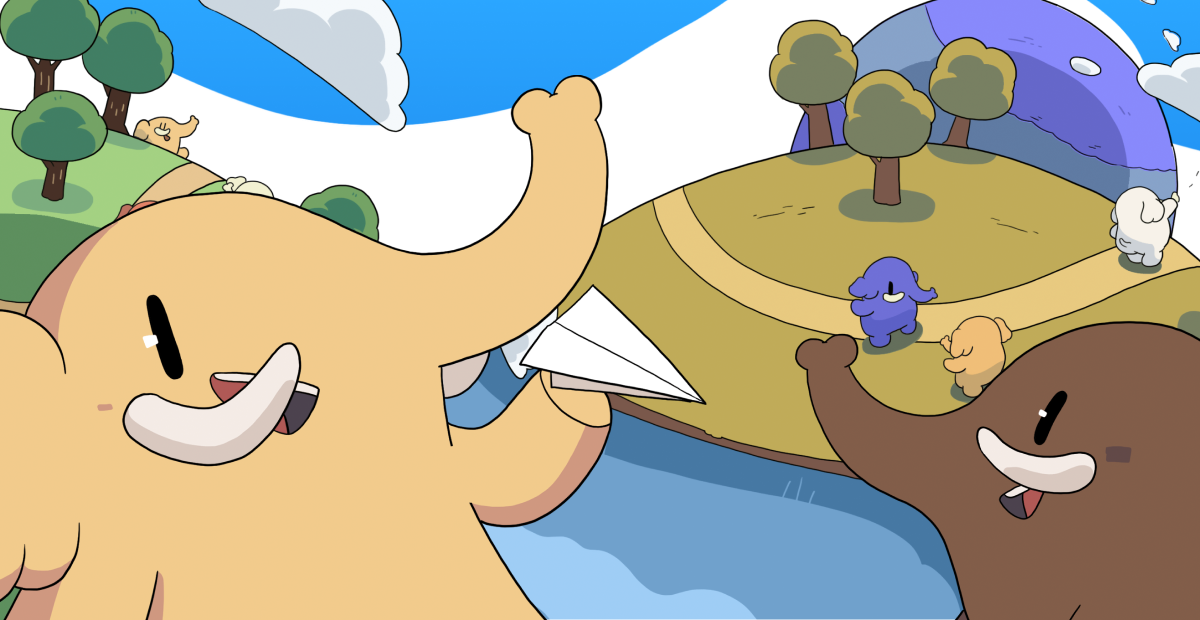 Icon for social.axelrafn.is
